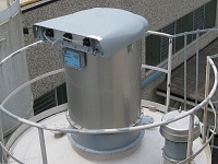 SILAB24E